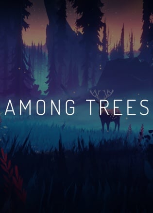 Among Trees